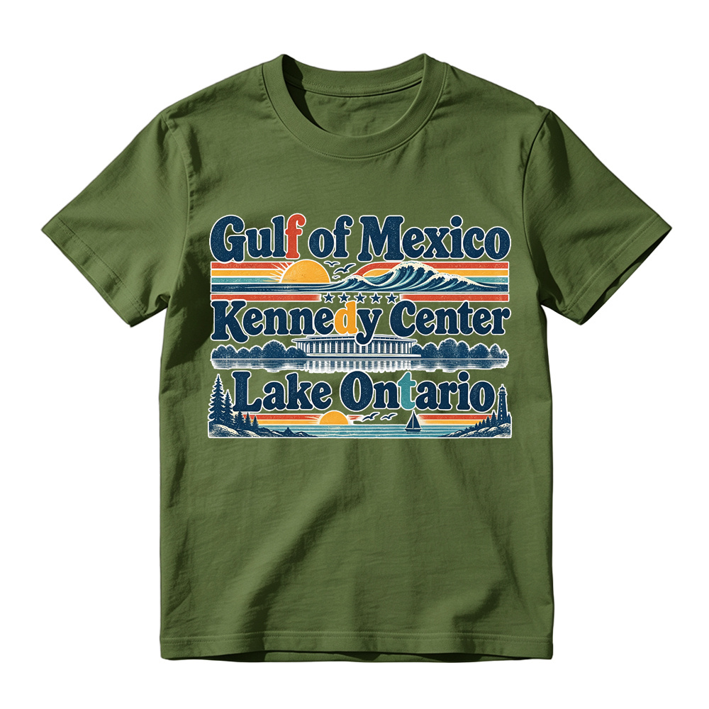If You Know You Know Hidden Message Funny T-Shirt