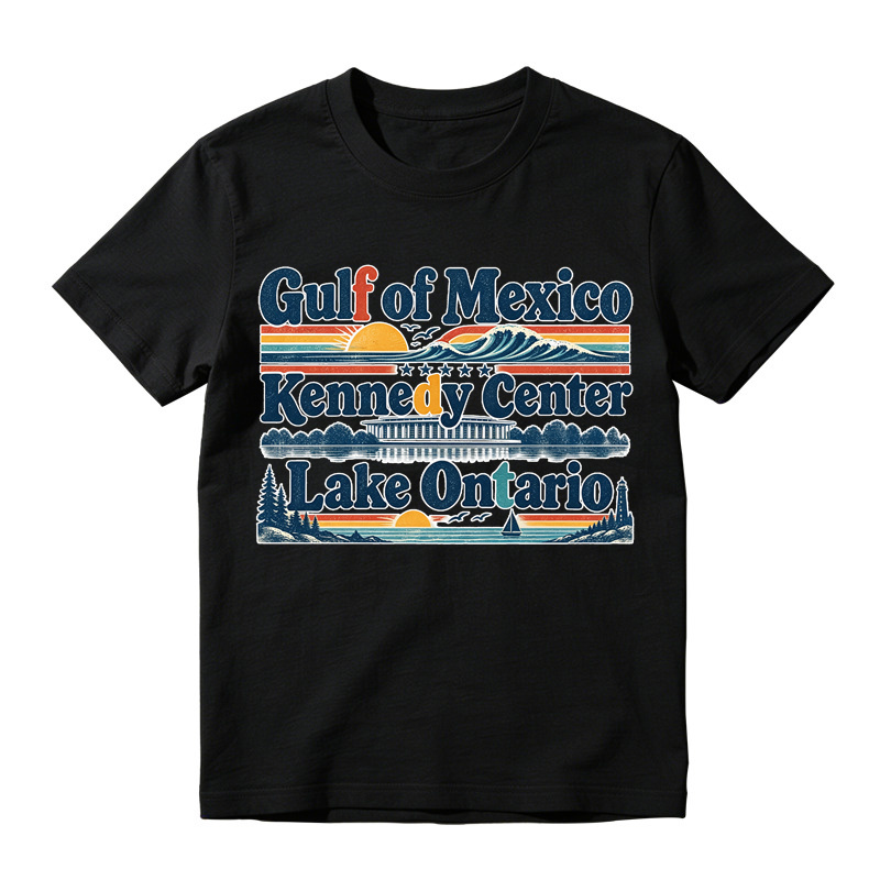 If You Know You Know Hidden Message Funny T-Shirt
