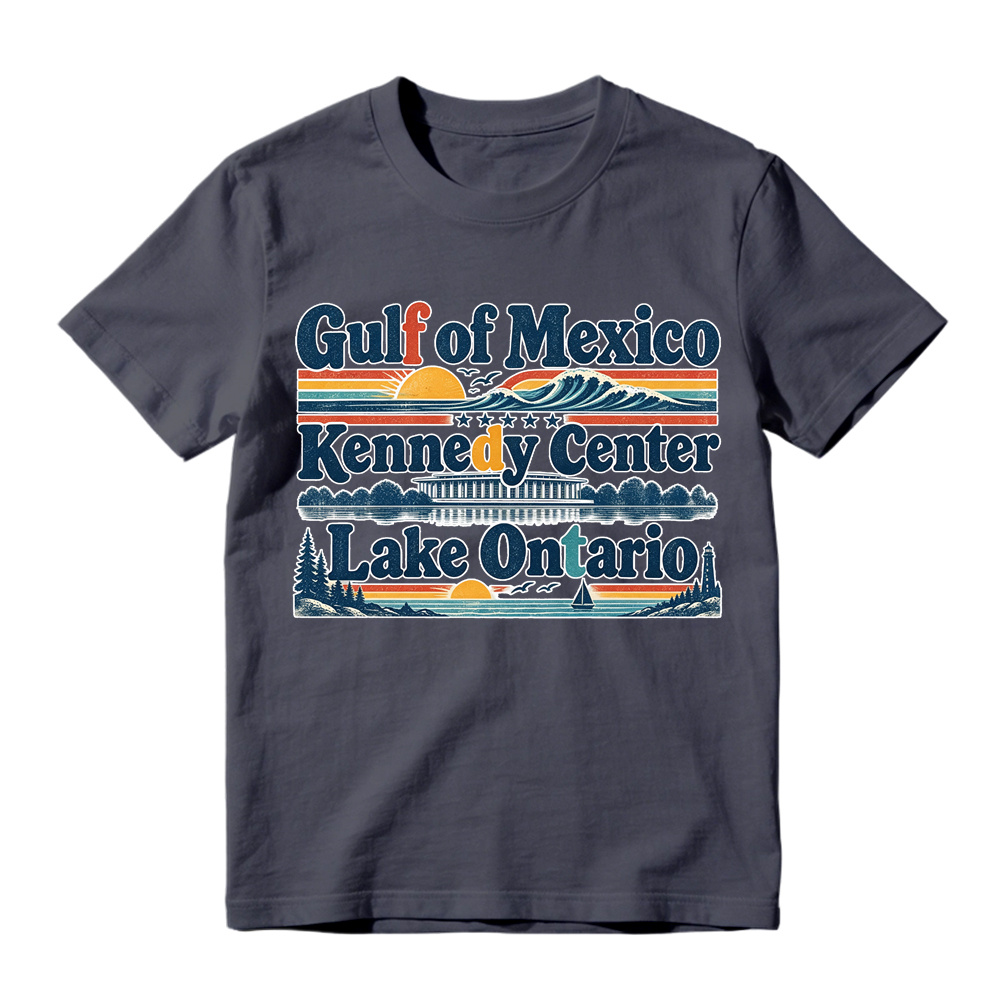 If You Know You Know Hidden Message Funny T-Shirt