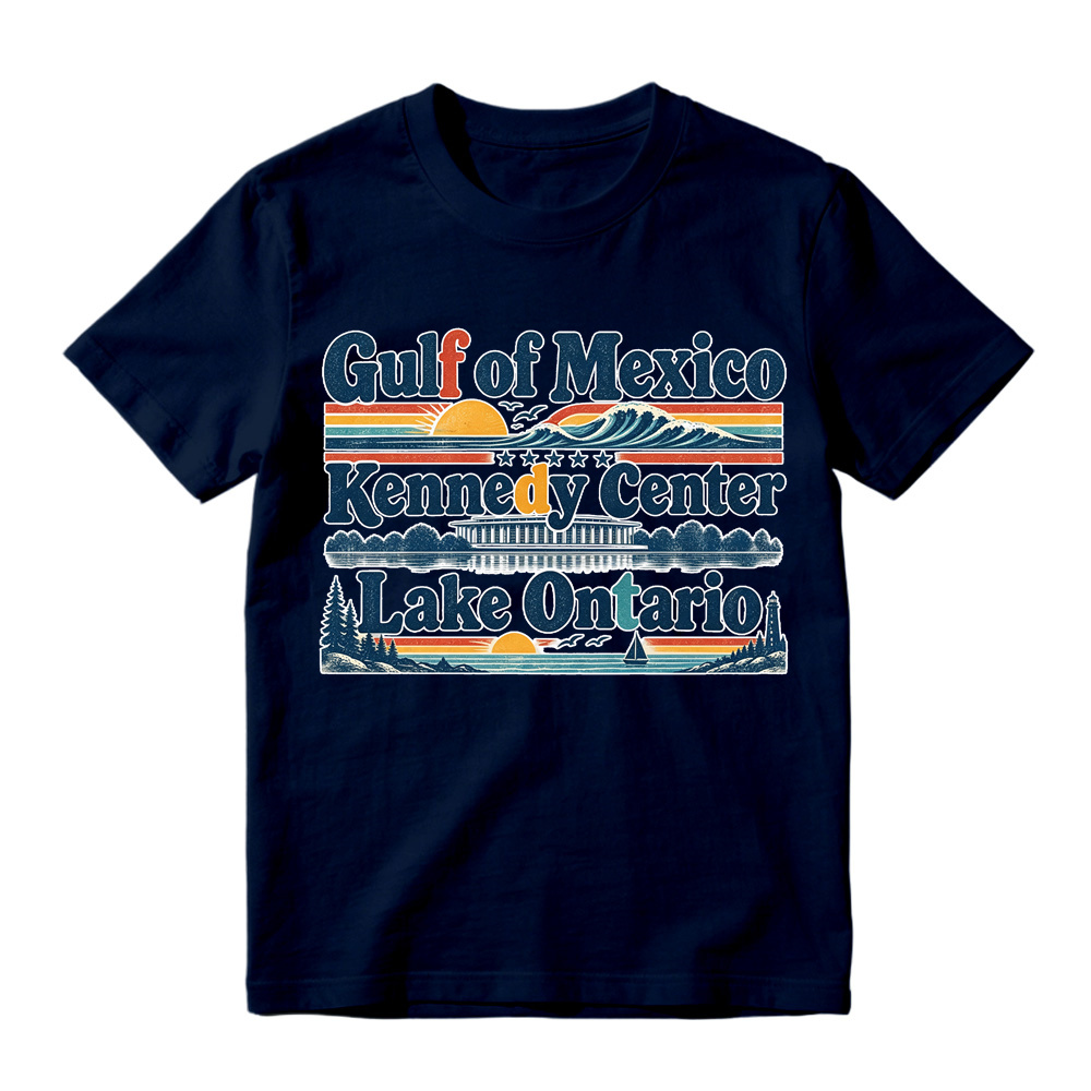If You Know You Know Hidden Message Funny T-Shirt