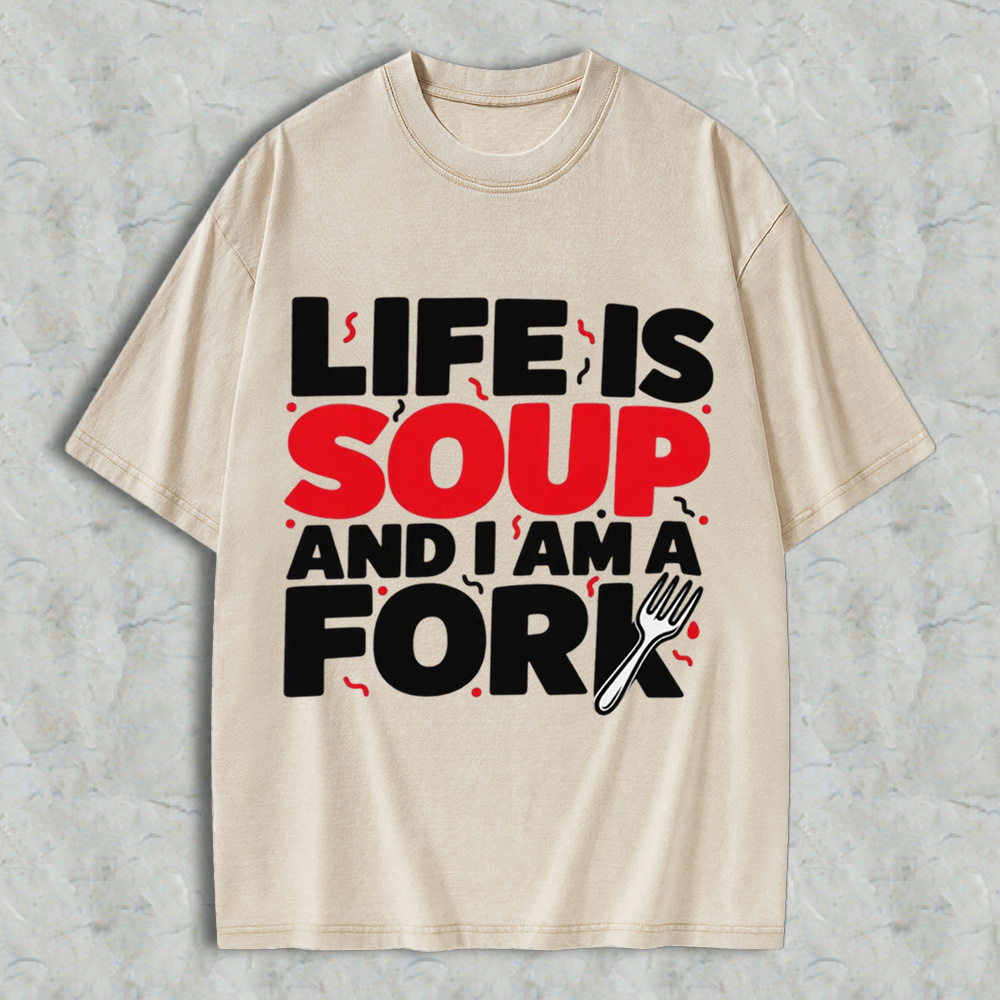 [Copy]Kilgore Surf Club Nung River Vietnam Washed T-shirt