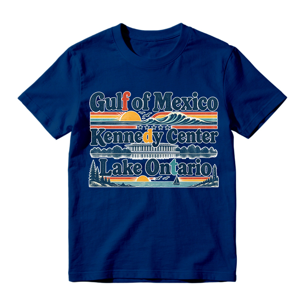If You Know You Know Hidden Message Funny T-Shirt