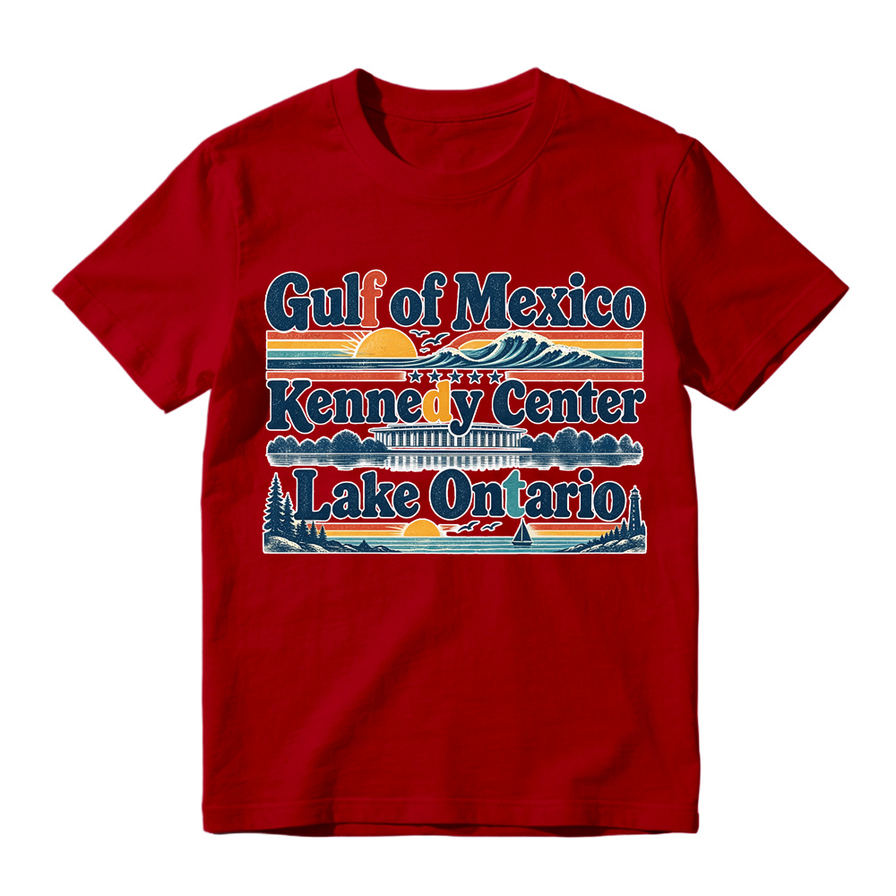If You Know You Know Hidden Message Funny T-Shirt