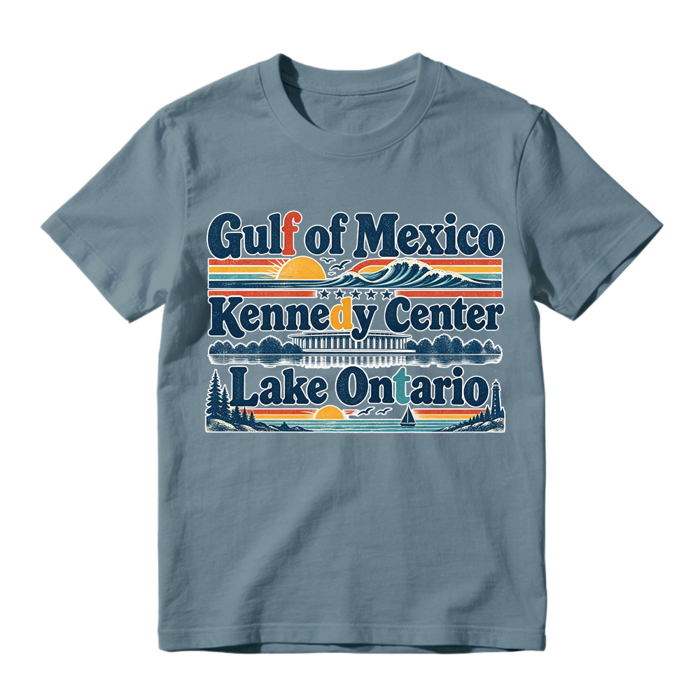If You Know You Know Hidden Message Funny T-Shirt