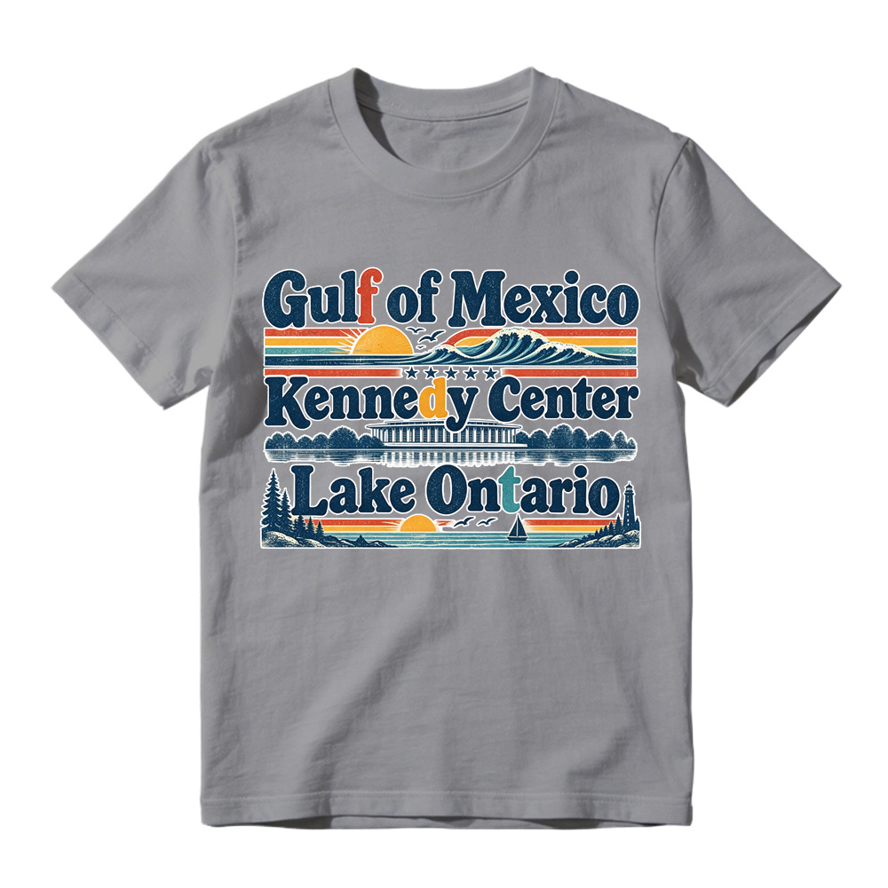 If You Know You Know Hidden Message Funny T-Shirt
