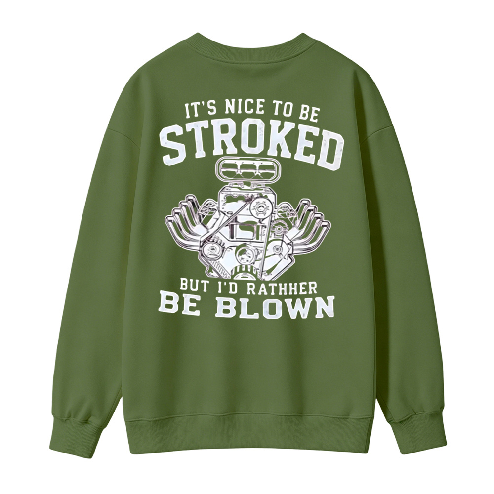 [Copy]I Only Go Fishing 3 Days A Week Yesterday Today Tomorrow Funny Quote Sweatshirt