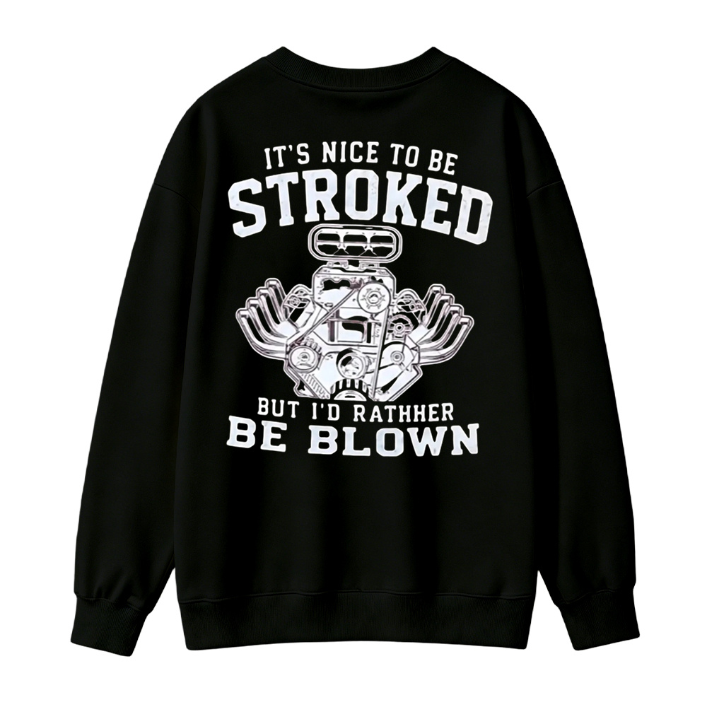 [Copy]I Only Go Fishing 3 Days A Week Yesterday Today Tomorrow Funny Quote Sweatshirt