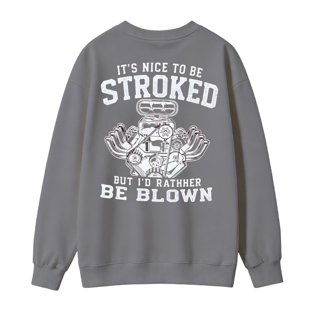 [Copy]I Only Go Fishing 3 Days A Week Yesterday Today Tomorrow Funny Quote Sweatshirt