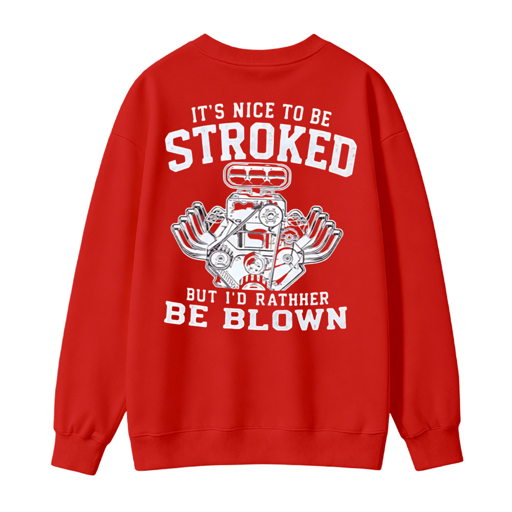 [Copy]I Only Go Fishing 3 Days A Week Yesterday Today Tomorrow Funny Quote Sweatshirt