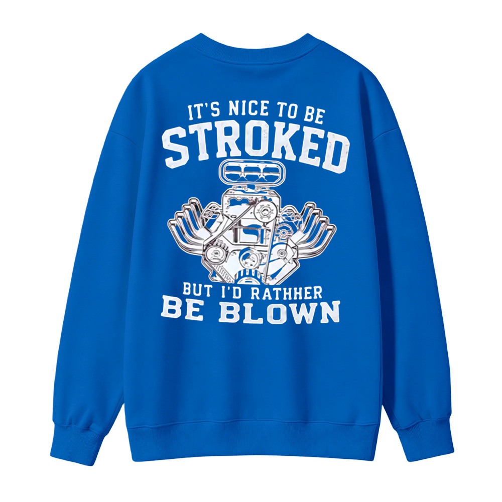 [Copy]I Only Go Fishing 3 Days A Week Yesterday Today Tomorrow Funny Quote Sweatshirt