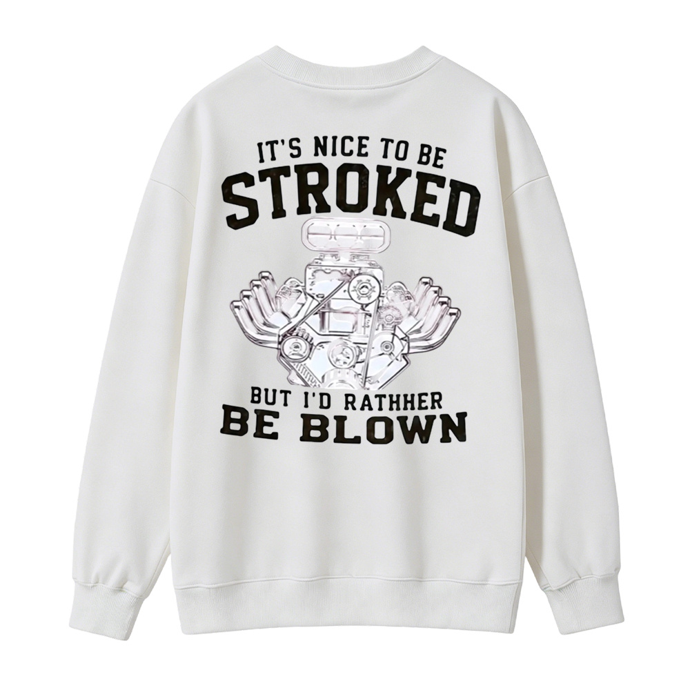 [Copy]I Only Go Fishing 3 Days A Week Yesterday Today Tomorrow Funny Quote Sweatshirt