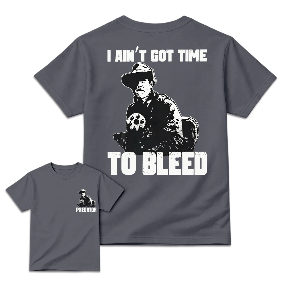  Vintage 80s Action Movie Shirt, Gift For Fans