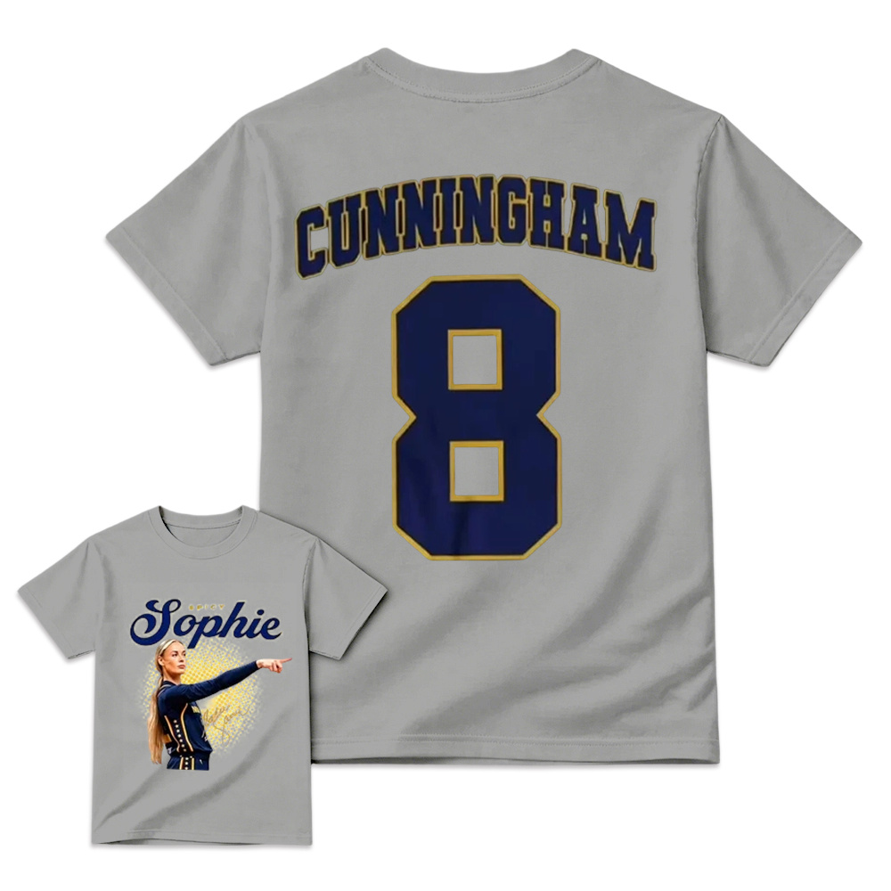 Basketball Fan Gift Vintage Graphic T-Shirt