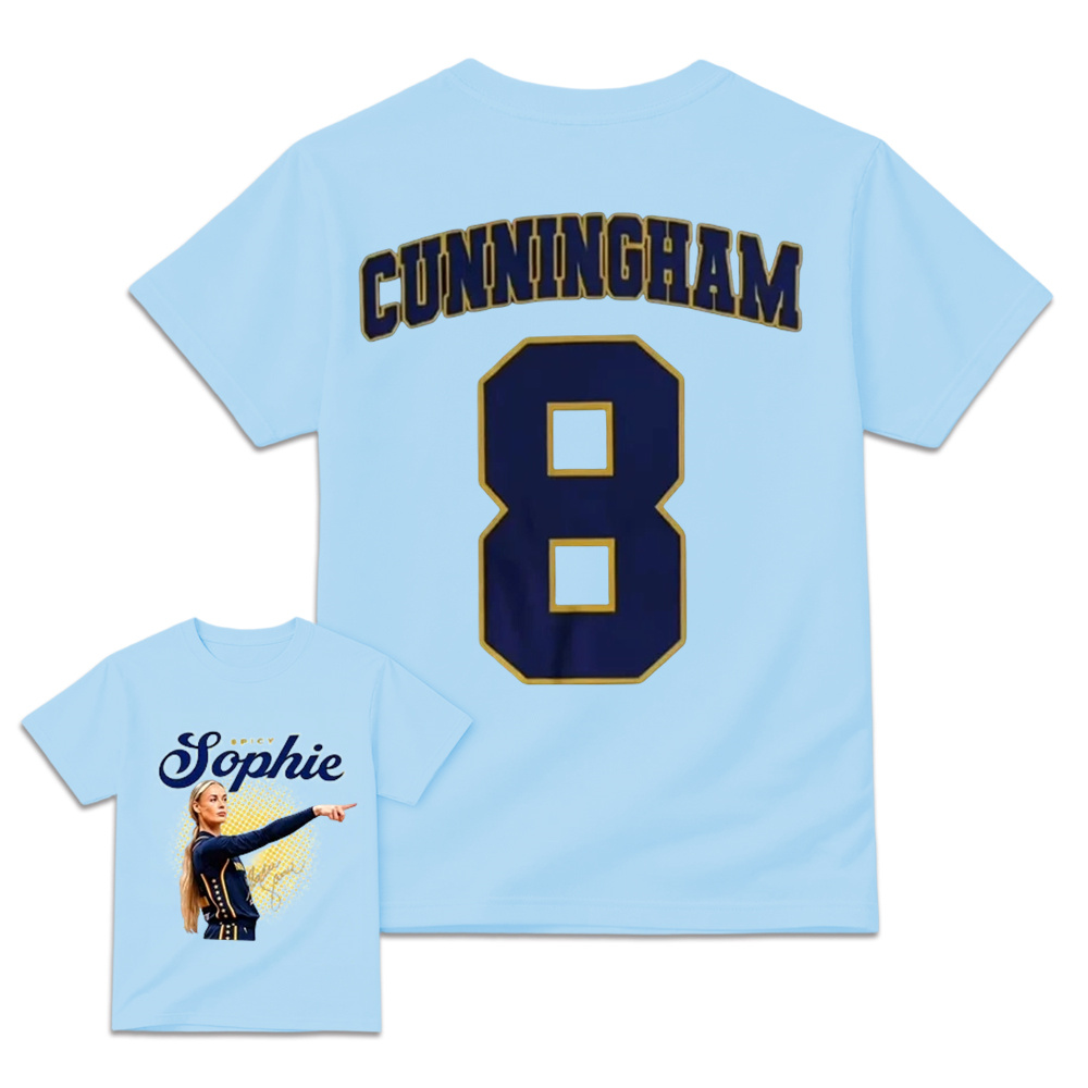 Basketball Fan Gift Vintage Graphic T-Shirt