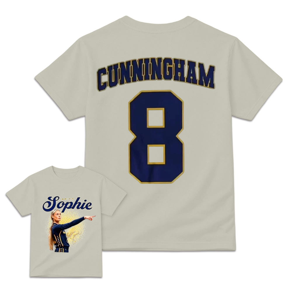 Basketball Fan Gift Vintage Graphic T-Shirt