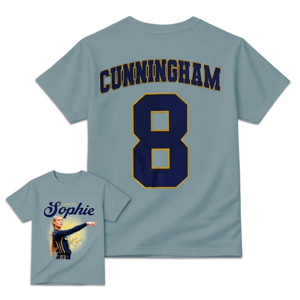 Basketball Fan Gift Vintage Graphic T-Shirt