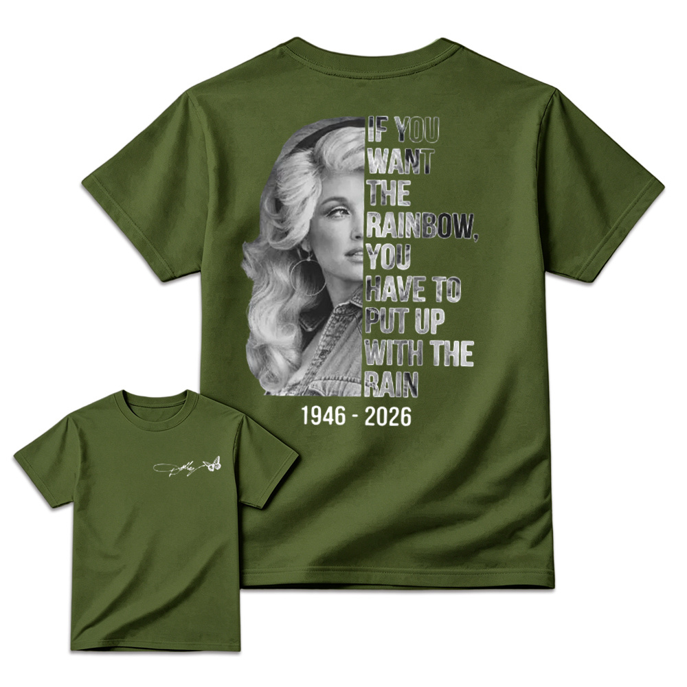 Retro Country Music Singer Quote, Fan Gift, MADE IN USA