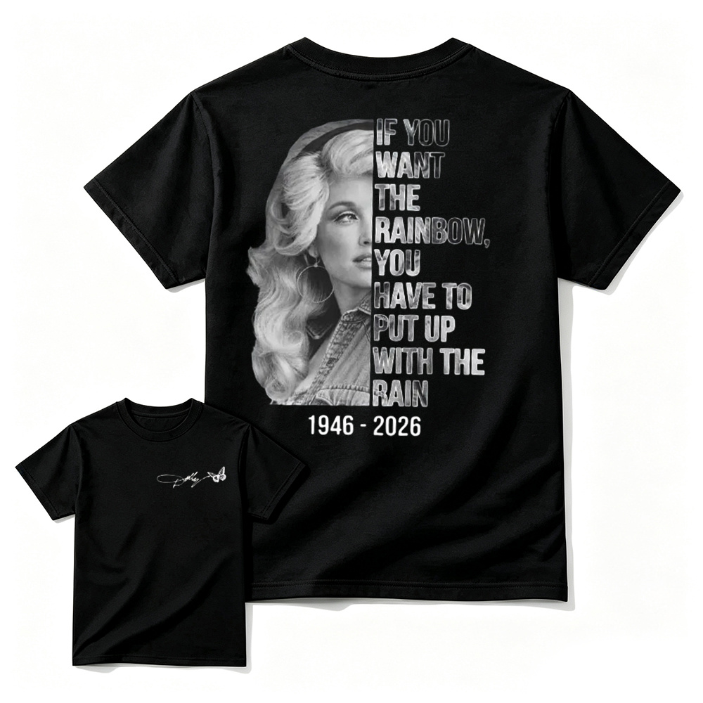 Retro Country Music Singer Quote, Fan Gift, MADE IN USA