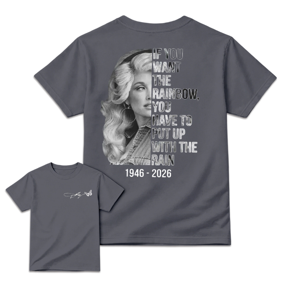 Retro Country Music Singer Quote, Fan Gift, MADE IN USA