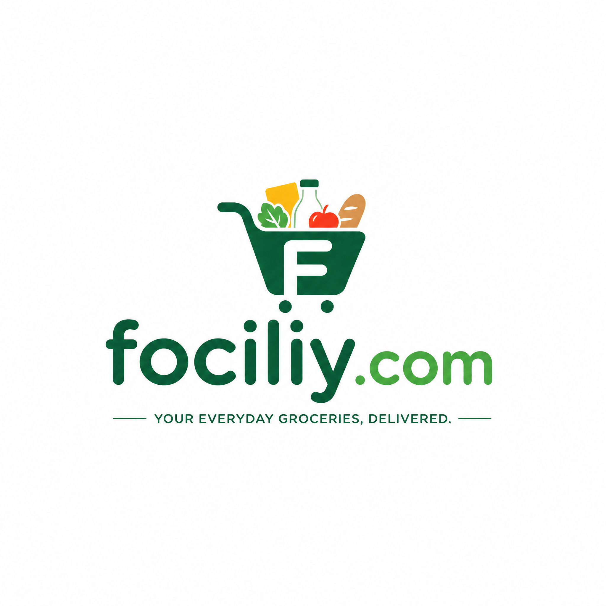  Fociliy 