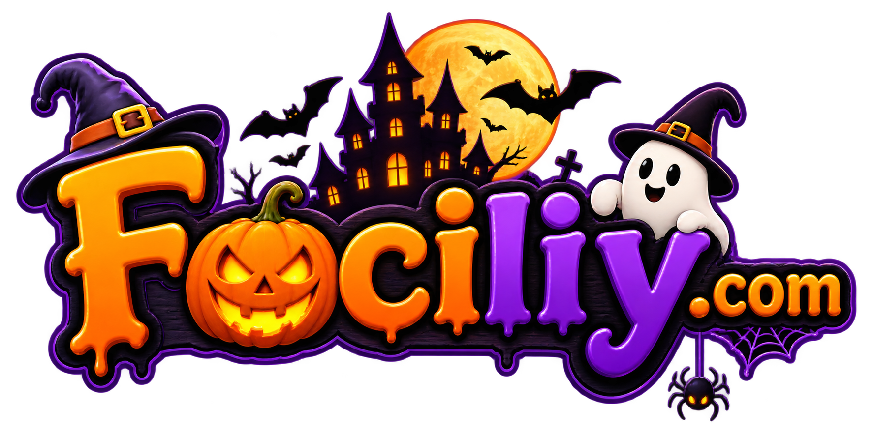  Fociliy 