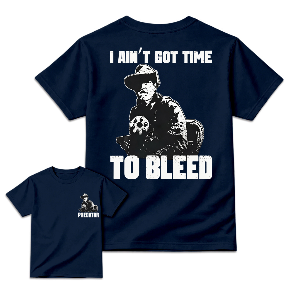  Vintage 80s Action Movie Shirt, Gift For Fans