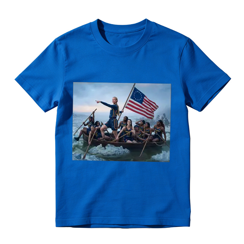 Sophie Cunningham Vintage Basketball Graphic Tee, Retro Sports Fan T-Shirt