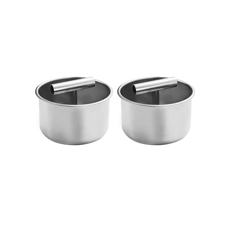 Stainless Steel Meatball Maker