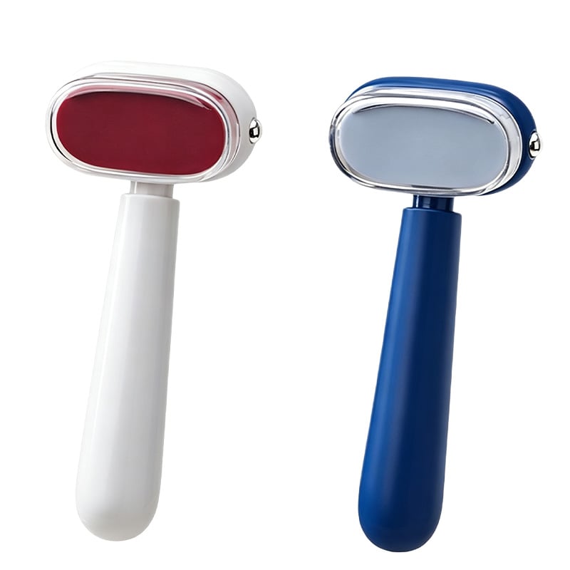 Foot Callus Remover