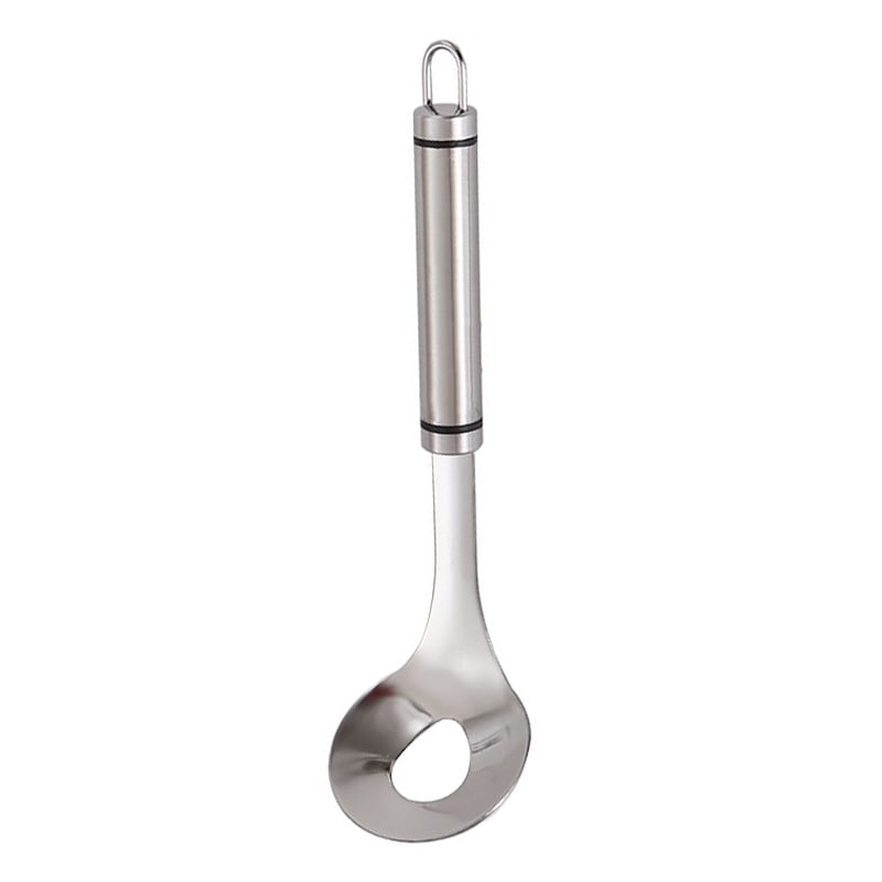 Stainless Steel Meatball Maker