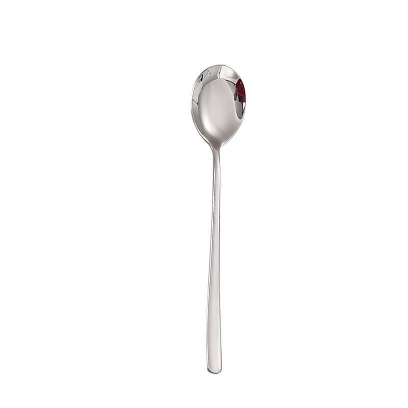 Stainless Steel Meatball Maker