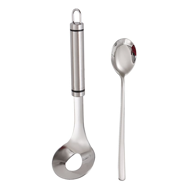 Stainless Steel Meatball Maker