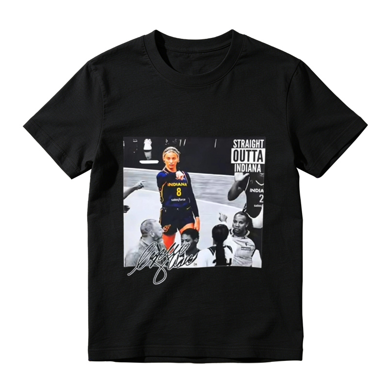 Vintage 90S Sophie Cunningham Basketball TShirt, Sophie POINTING Meme Tee, Unisex Tee For Men And Women