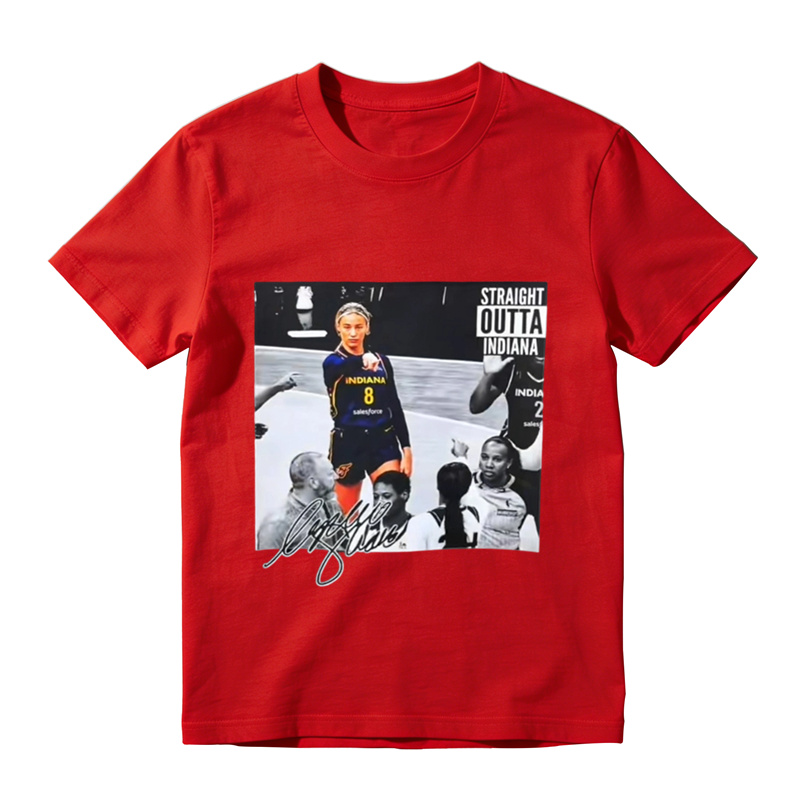 Vintage 90S Sophie Cunningham Basketball TShirt, Sophie POINTING Meme Tee, Unisex Tee For Men And Women