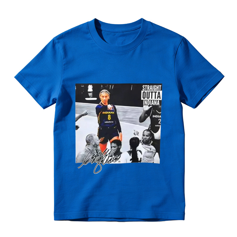 Vintage 90S Sophie Cunningham Basketball TShirt, Sophie POINTING Meme Tee, Unisex Tee For Men And Women