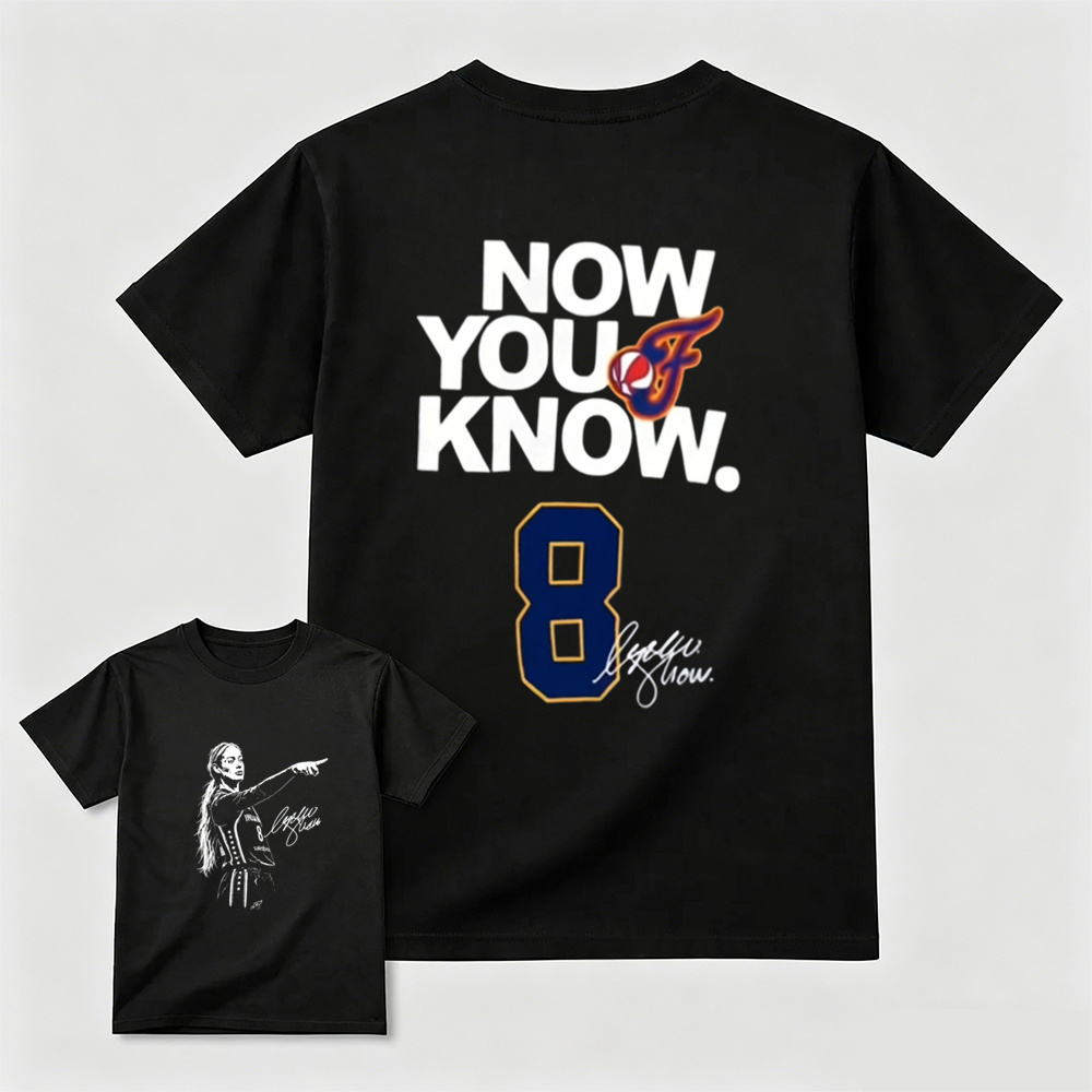 Sophie Cunningham Basketball Graphic T-Shirt, Vintage Sports Fan Retro Tee