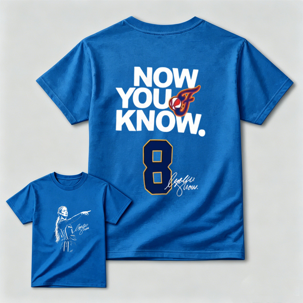 Sophie Cunningham Basketball Graphic T-Shirt, Vintage Sports Fan Retro Tee