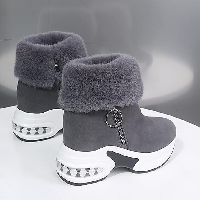 Women's Arch Support & Breathable and Light & Non-Slip Shoes - Proven Plantar Fasciitis, Foot and Heel Pain Relief