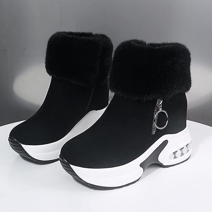 Women's Arch Support & Breathable and Light & Non-Slip Shoes - Proven Plantar Fasciitis, Foot and Heel Pain Relief