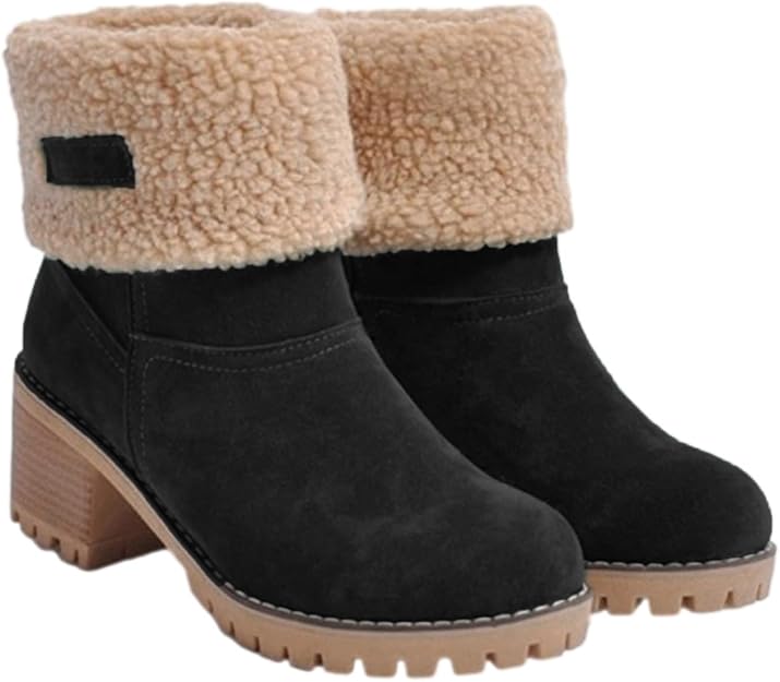 Women's Arch Support & Breathable and Light & Non-Slip Shoes - Proven Plantar Fasciitis, Foot and Heel Pain Relief