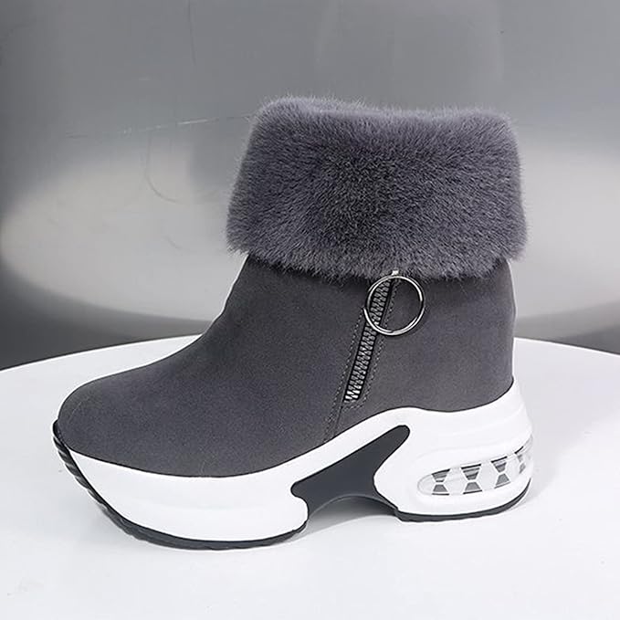 Women's Arch Support & Breathable and Light & Non-Slip Shoes - Proven Plantar Fasciitis, Foot and Heel Pain Relief