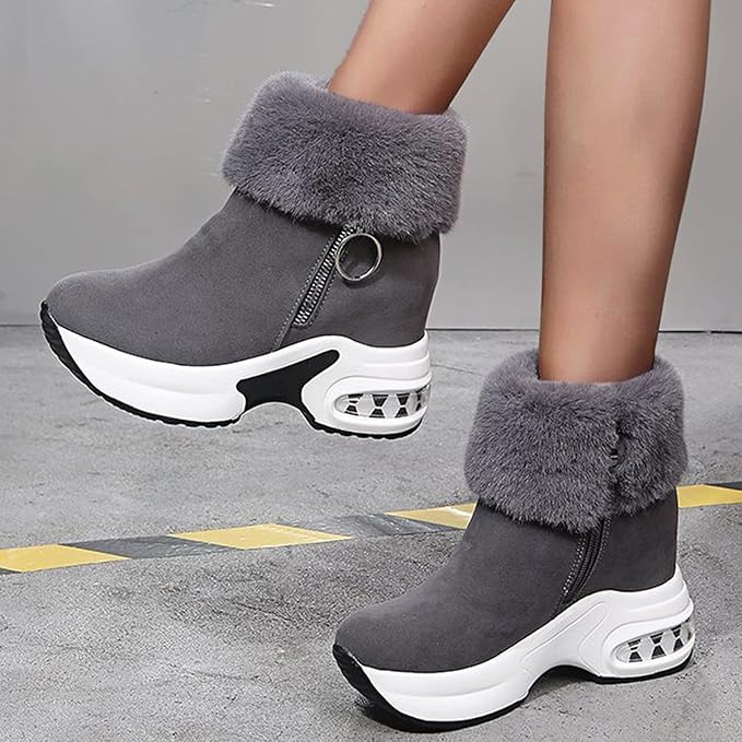 Women's Arch Support & Breathable and Light & Non-Slip Shoes - Proven Plantar Fasciitis, Foot and Heel Pain Relief