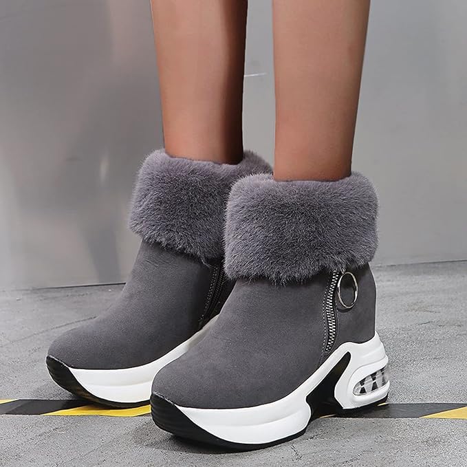 Women's Arch Support & Breathable and Light & Non-Slip Shoes - Proven Plantar Fasciitis, Foot and Heel Pain Relief