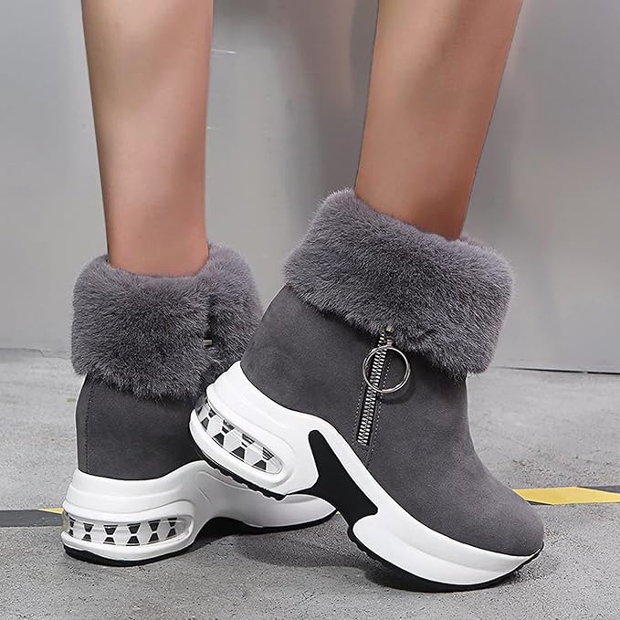 Women's Arch Support & Breathable and Light & Non-Slip Shoes - Proven Plantar Fasciitis, Foot and Heel Pain Relief