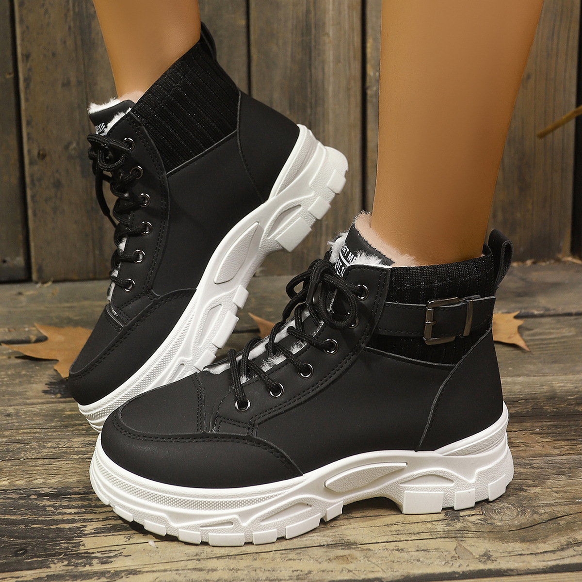 Women's Arch Support & Breathable and Light & Non-Slip Shoes - Proven Plantar Fasciitis, Foot and Heel Pain Relief