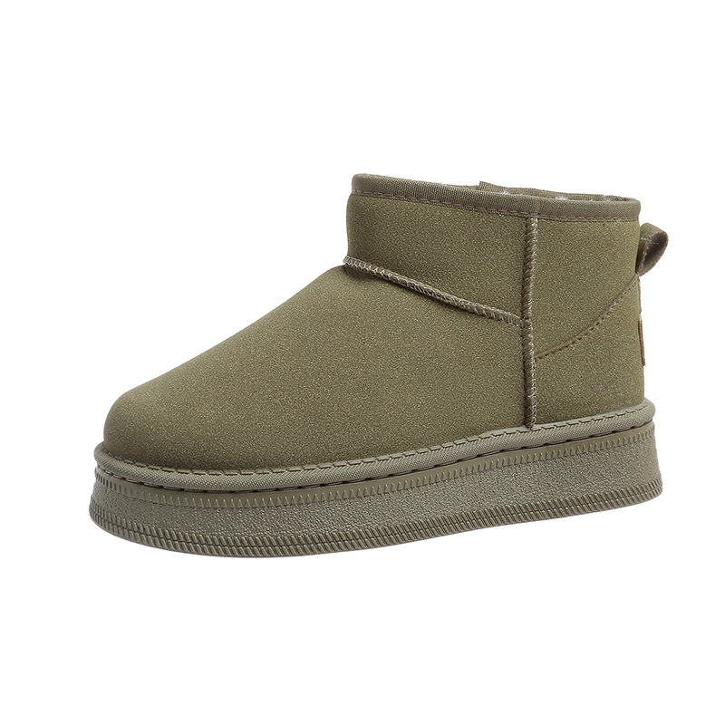 Women's Arch Support & Breathable and Light & Non-Slip Shoes - Proven Plantar Fasciitis, Foot and Heel Pain Relief