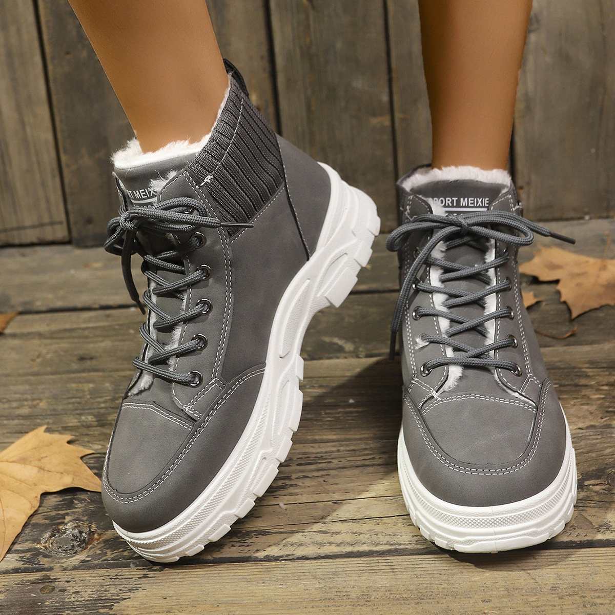 Women's Arch Support & Breathable and Light & Non-Slip Shoes - Proven Plantar Fasciitis, Foot and Heel Pain Relief