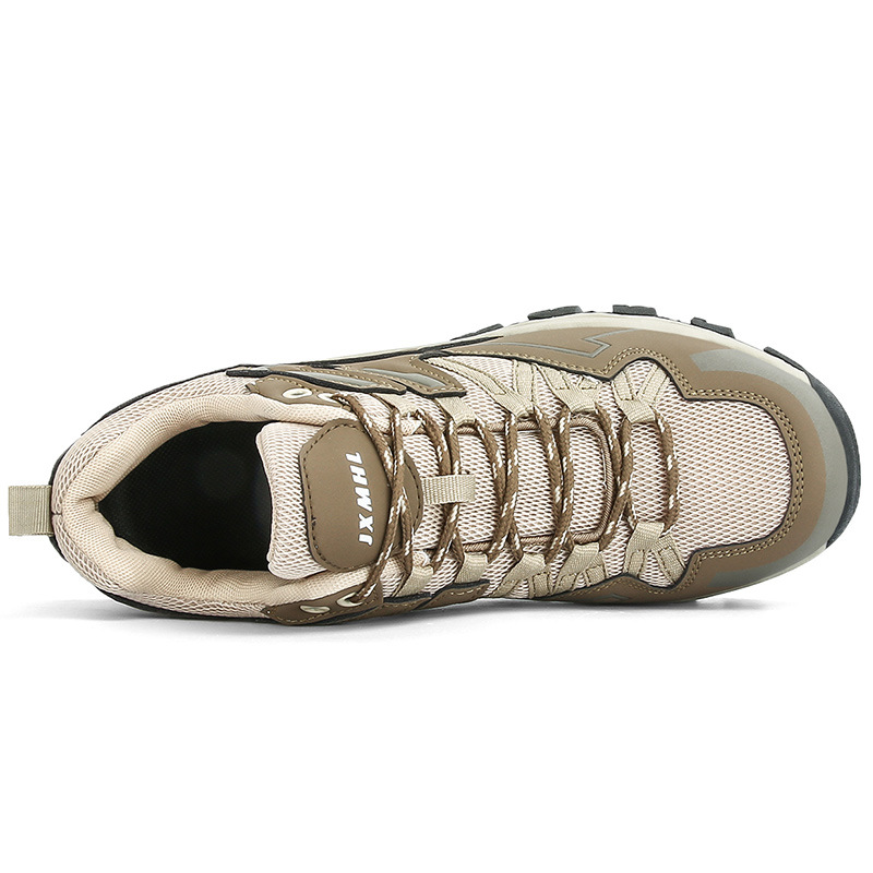 LYCLUS Cloud Shoes for Women Men Women Sneakers Male Outdoor Sports Running Shoes Man Woman Trainers