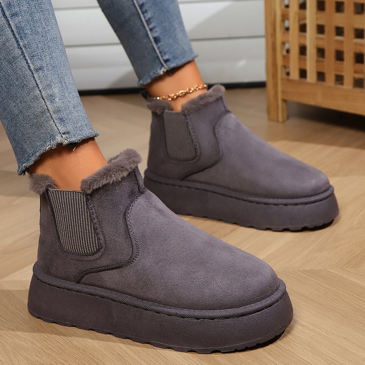 Women's Arch Support & Breathable and Light & Non-Slip Shoes - Proven Plantar Fasciitis, Foot and Heel Pain Relief