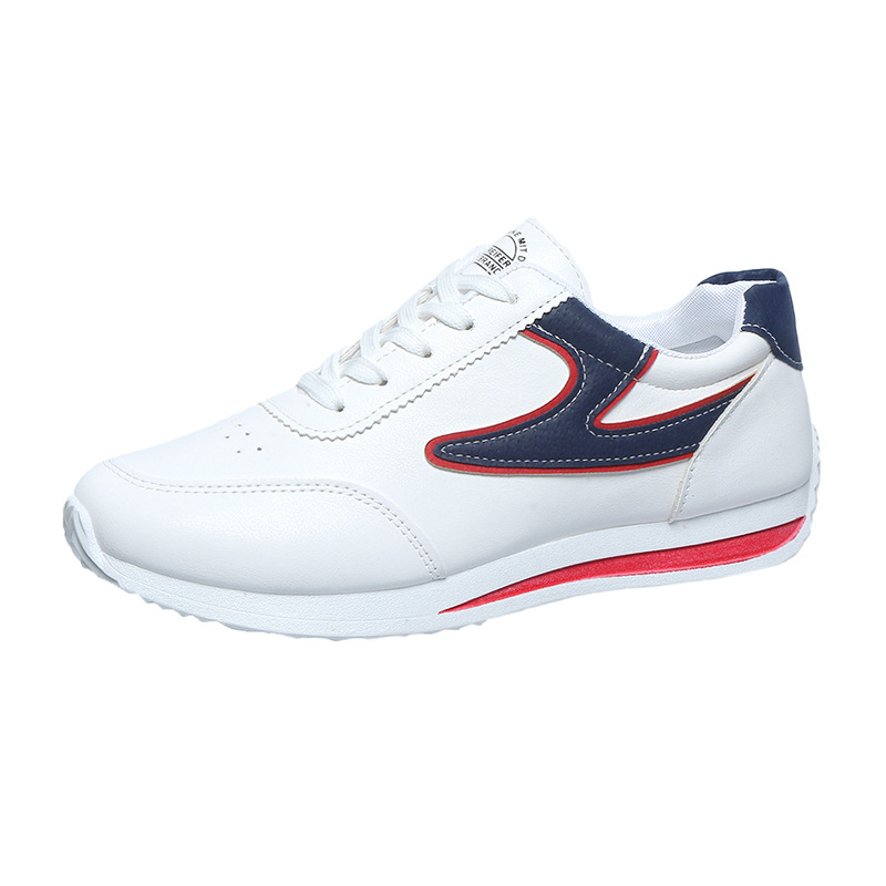 Women's Arch Support & Breathable and Light & Non-Slip Shoes - Proven Plantar Fasciitis, Foot and Heel Pain Relief